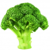 broccoli atomic 1