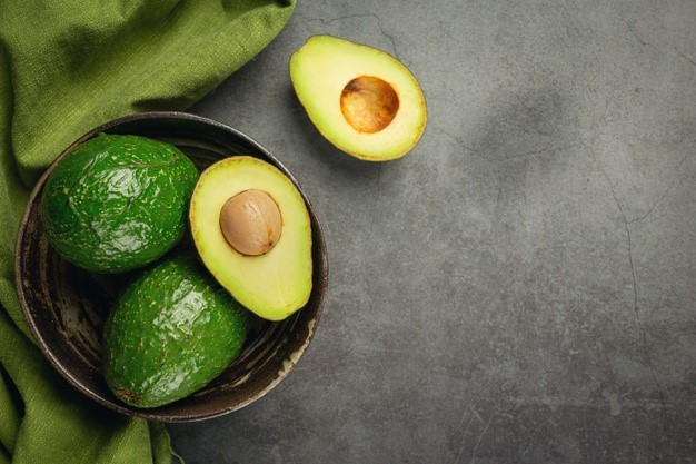 How To Grow Avocados Trees In The Garden