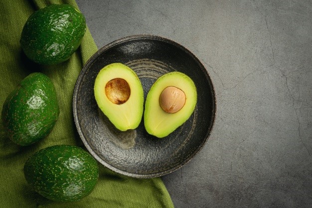 Tips To Grow Avocados Trees In The Garden